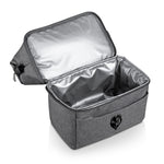 Baltimore Ravens - Urban Lunch Bag Cooler