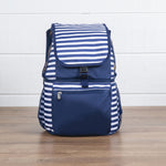 Zuma Backpack Cooler