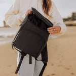 PTX 2.0 Tarana Recycled Backpack Cooler