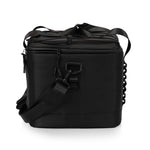 Tarana Superthick Recycled Cooler - 24 can