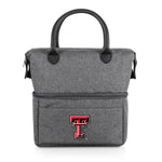 Texas Tech Red Raiders - Urban Lunch Bag Cooler
