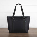 Tahoe XL Cooler Tote Bag