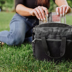 On The Go Lunch Bag Cooler