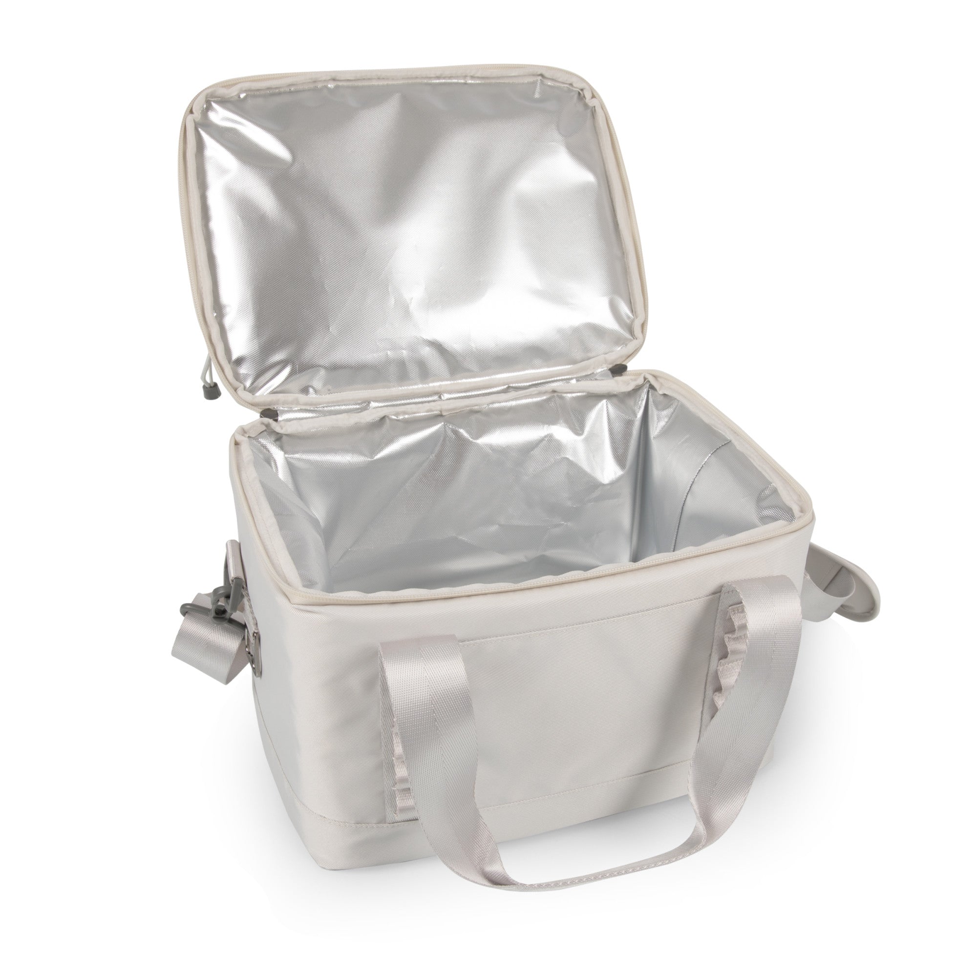 Tarana Superthick Recycled Cooler - 12 can