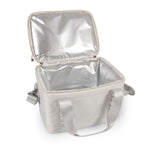 Tarana Superthick Recycled Cooler - 12 can