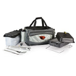 Oregon State Beavers - Vulcan Portable Propane Grill & Cooler Tote