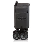 Mickey Mouse - Adventure Wagon Portable Utility Wagon