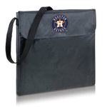 Houston Astros - X-Grill Portable Charcoal BBQ Grill