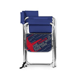 Star Wars Jedi Knight - Sports Chair