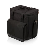 Cellar 6-Bottle Wine Carrier & Cooler Tote