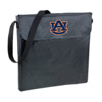 Auburn Tigers - X-Grill Portable Charcoal BBQ Grill