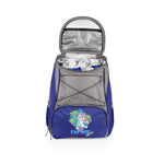 Lilo & Stitch - PTX Backpack Cooler