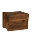 Texas Rangers - Madison Acacia Tabletop Bar Set