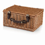 Bristol Picnic Basket