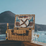Bristol Picnic Basket