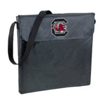 South Carolina Gamecocks - X-Grill Portable Charcoal BBQ Grill