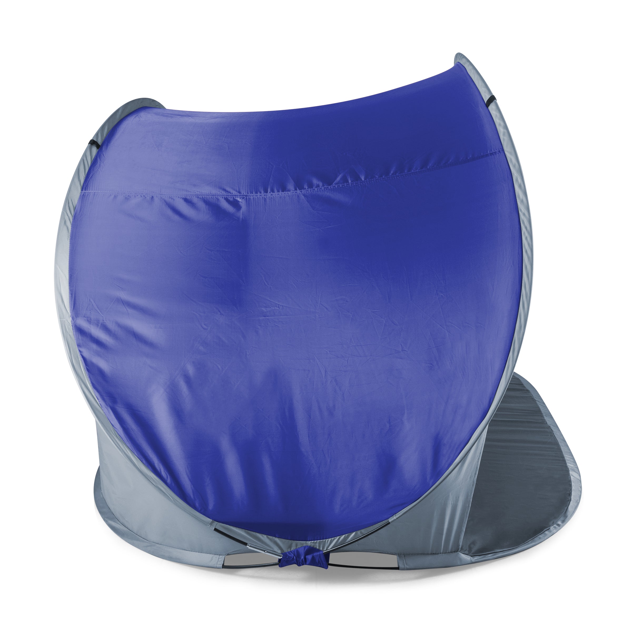 Beach Sayings Beach Don't Kill My Vibe - Manta Portable Beach Tent