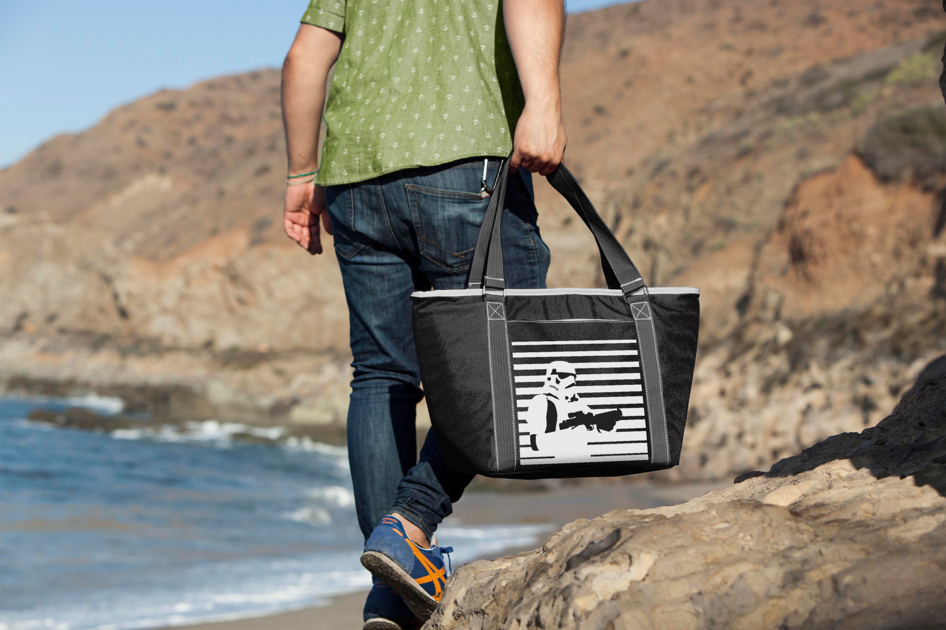 Star Wars Stormtrooper - Topanga Cooler Tote Bag