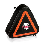 Philadelphia Phillies - Roadside Emergency Car Kit