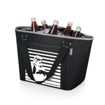 Star Wars Stormtrooper - Topanga Cooler Tote Bag