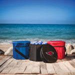 Arizona Cardinals - Bongo Portable Cooler & Seat