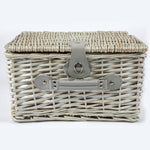 Catalina Picnic Basket
