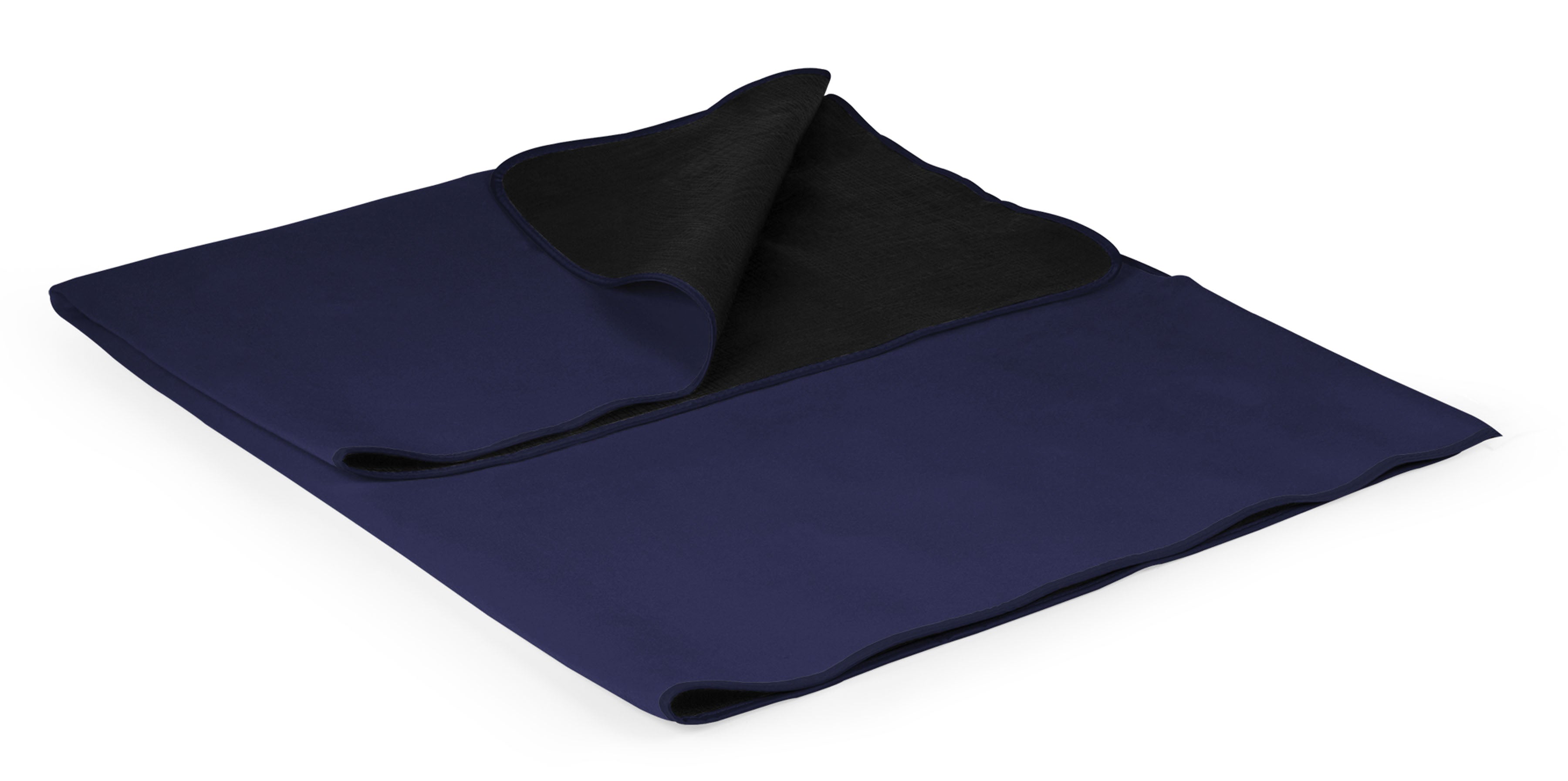 Star Wars R2-D2 - Blanket Tote Outdoor Picnic Blanket