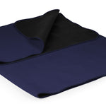 Star Wars R2-D2 - Blanket Tote Outdoor Picnic Blanket