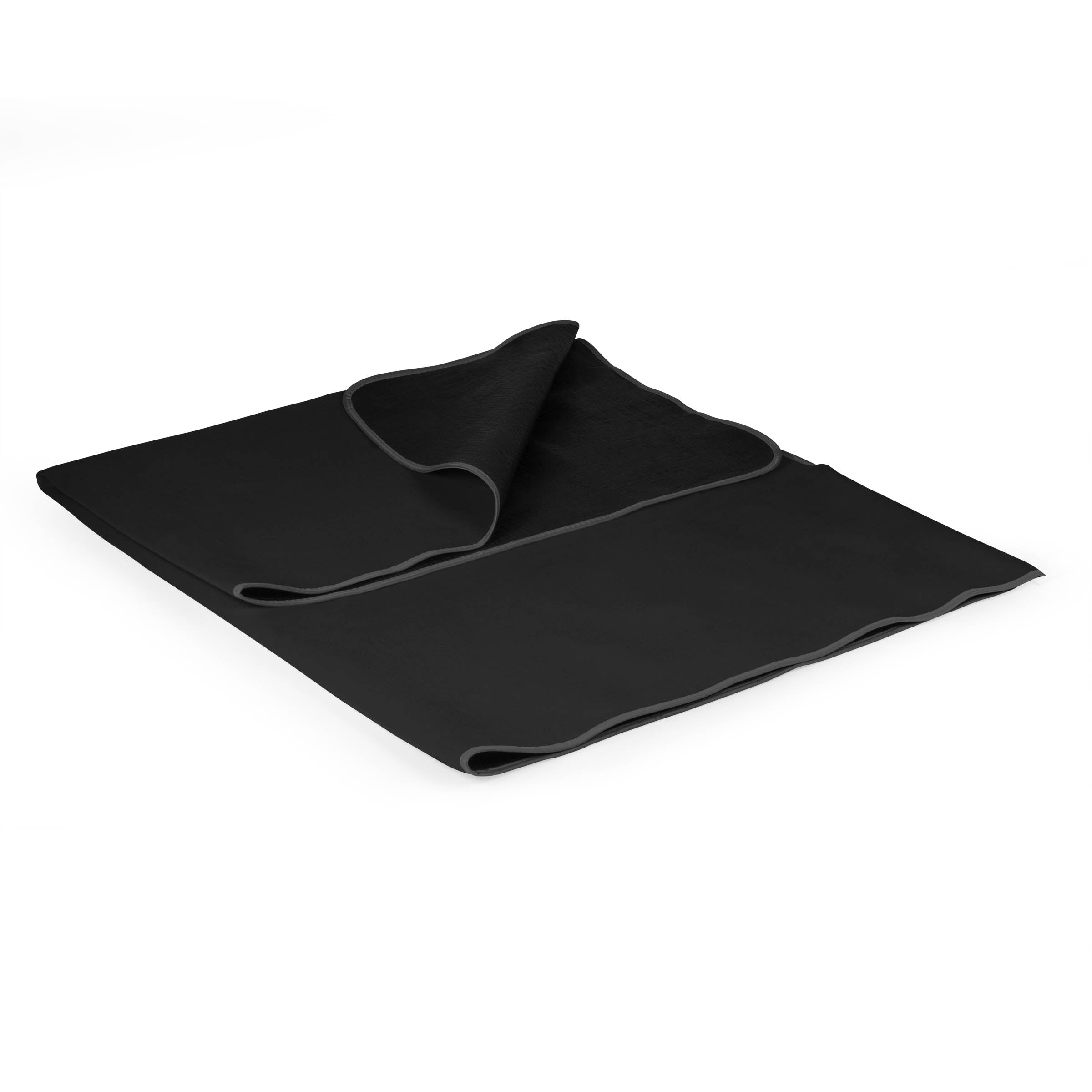 Miami Dolphins - Blanket Tote Outdoor Picnic Blanket