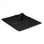 Miami Dolphins - Blanket Tote Outdoor Picnic Blanket