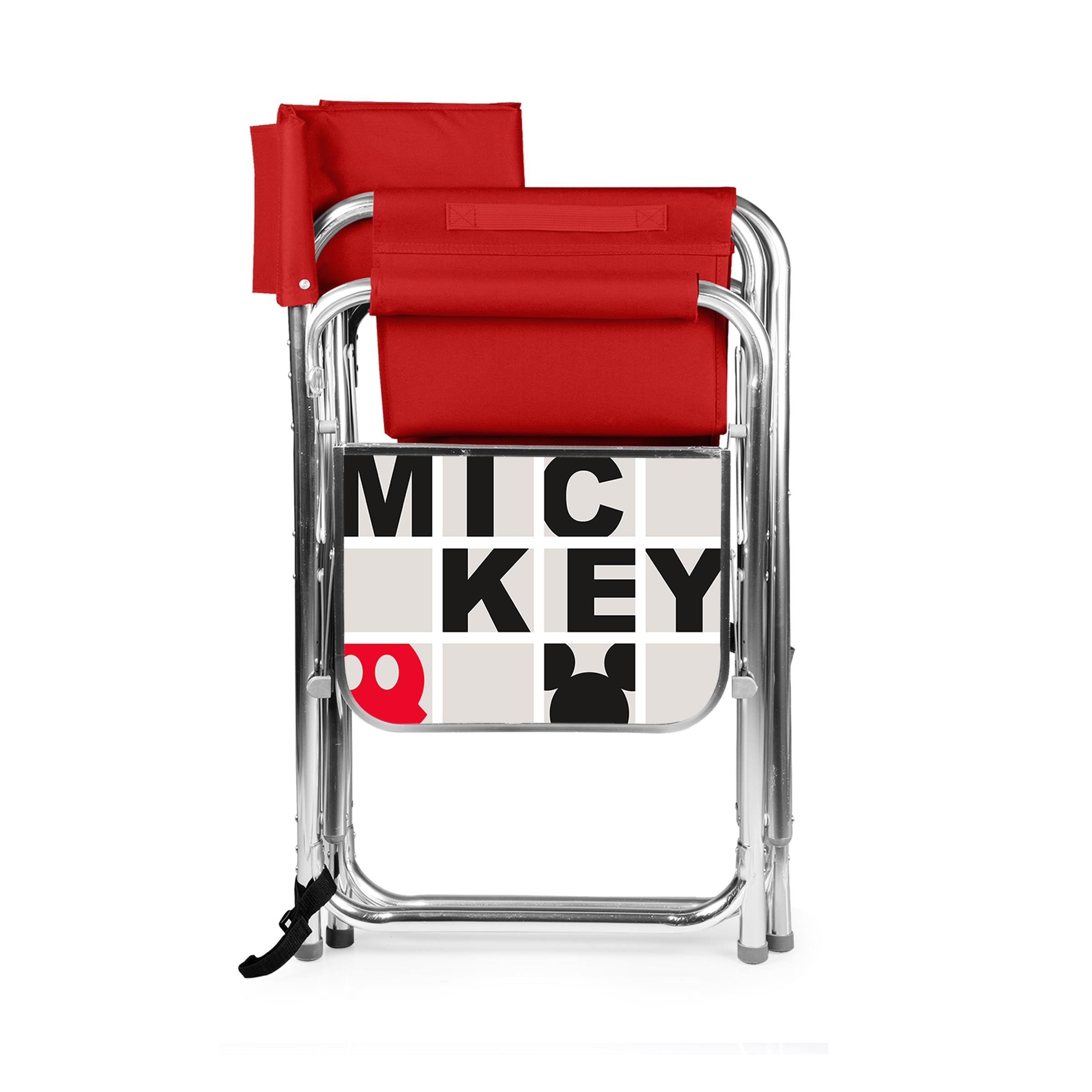 Mickey Mouse - Sports Chair