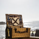 Bristol Picnic Basket