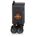 Iowa State Cyclones - Adventure Wagon Portable Utility Wagon