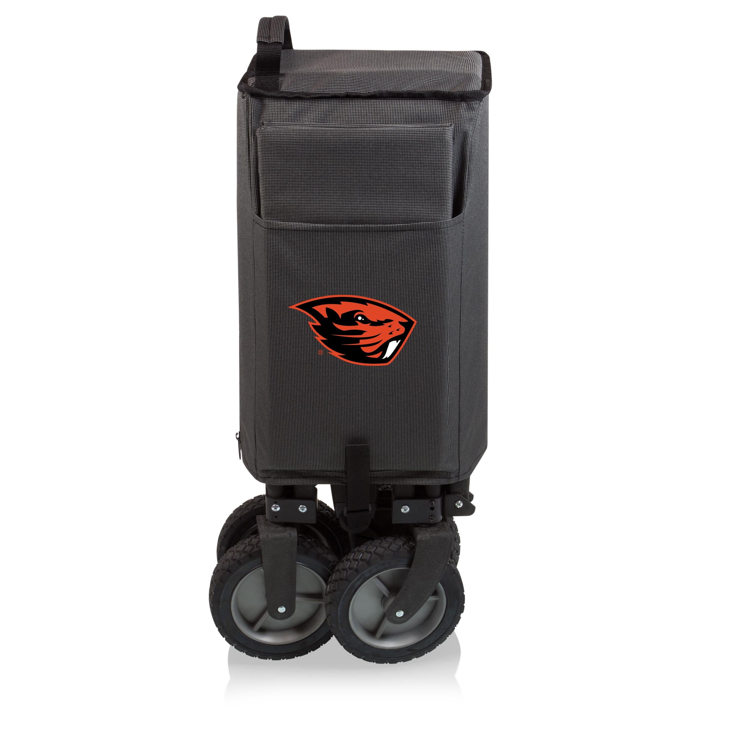 Oregon State Beavers - Adventure Wagon Portable Utility Wagon