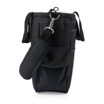 New York Rangers - Activo Cooler Tote Bag