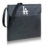 Los Angeles Dodgers - X-Grill Portable Charcoal BBQ Grill