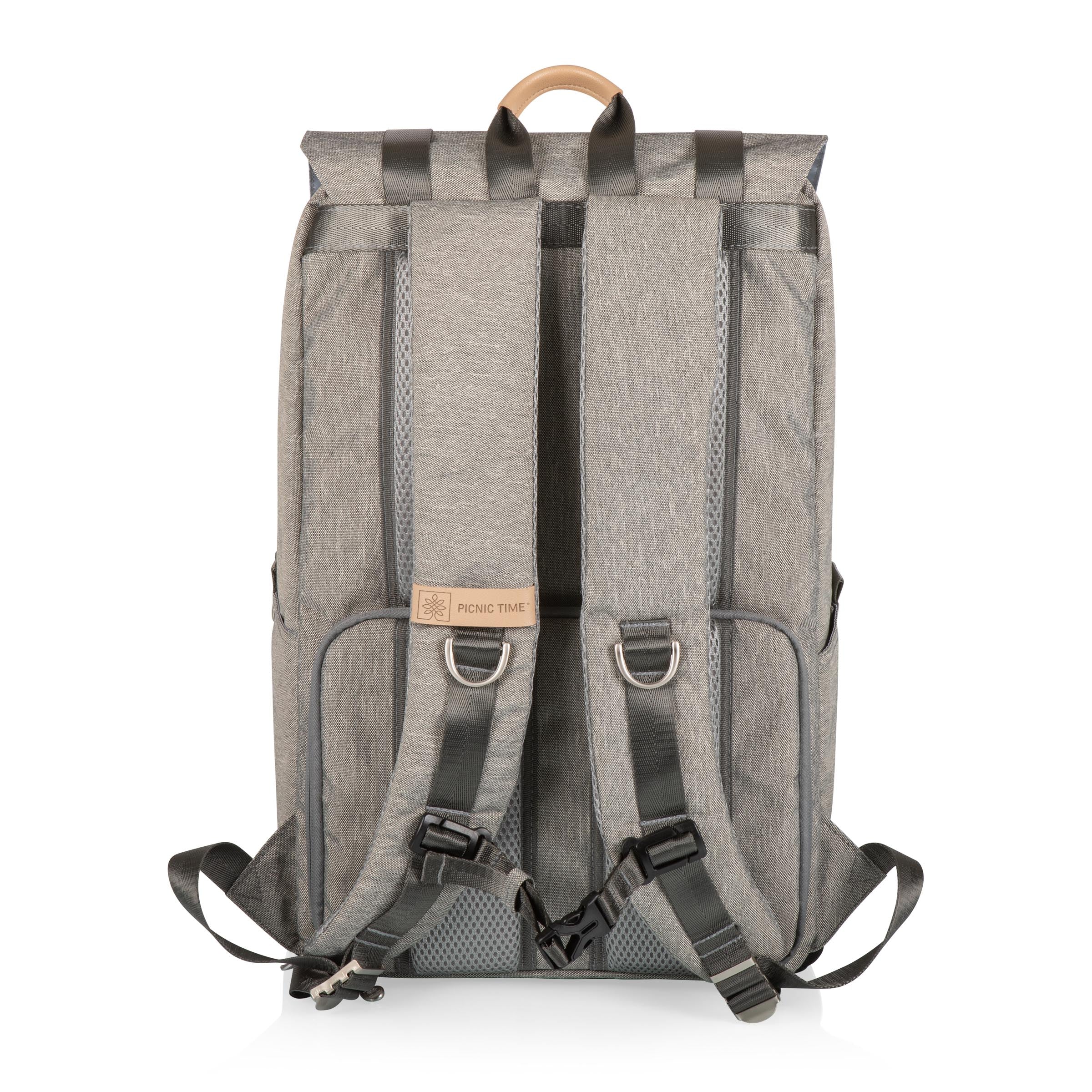 PT-Frontier Picnic Backpack