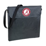 Alabama Crimson Tide - X-Grill Portable Charcoal BBQ Grill