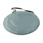 Beach Sayings Vacay Vibes - Manta Portable Beach Tent