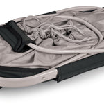 Star Wars Stormtrooper - Metro Basket Collapsible Cooler Tote