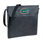 Florida Gators - X-Grill Portable Charcoal BBQ Grill