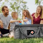 Philadelphia Flyers - 64 Can Collapsible Cooler