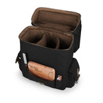 Mickey Mouse - Moreno 3-Bottle Wine & Cheese Tote