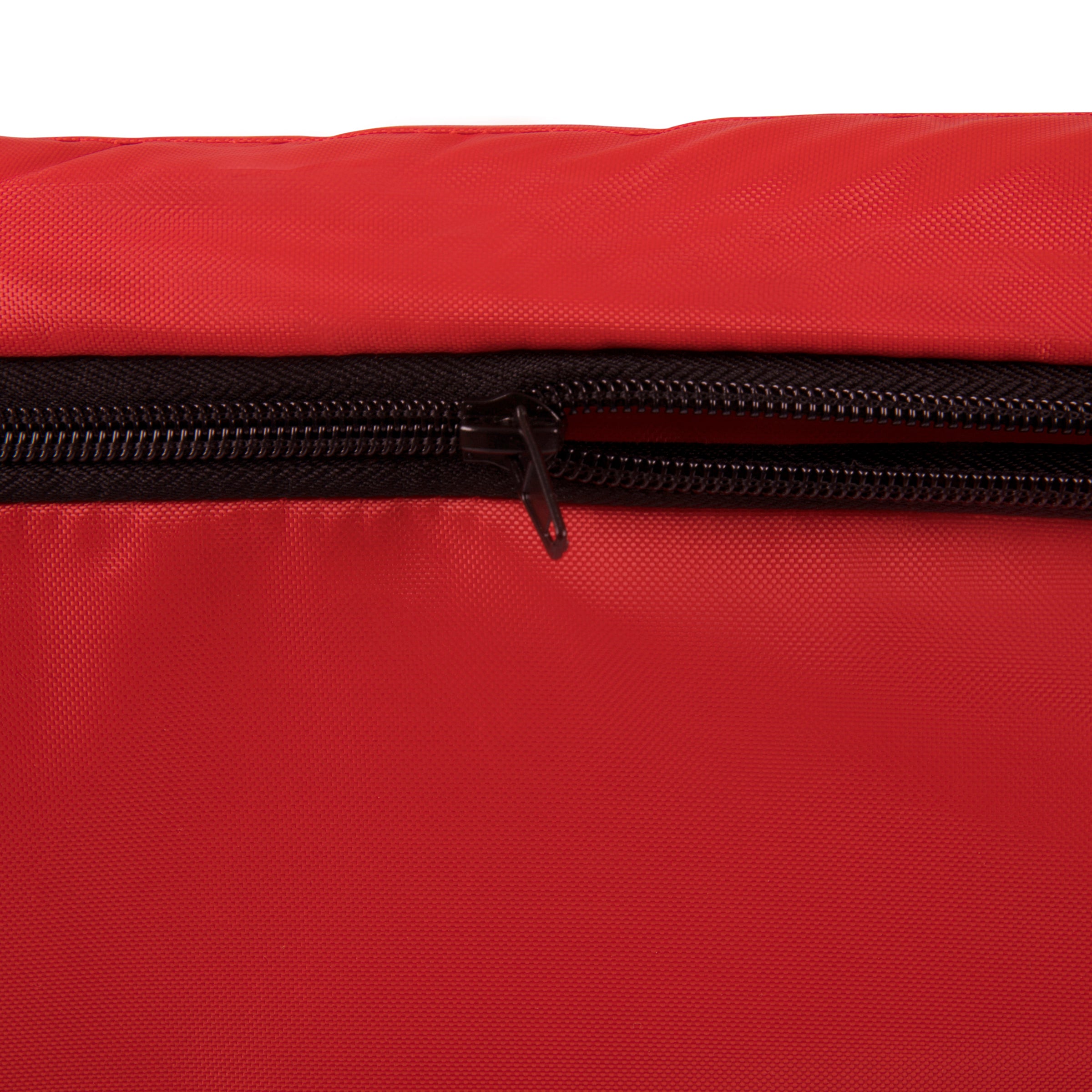 Ventura Portable Reclining Stadium Seat