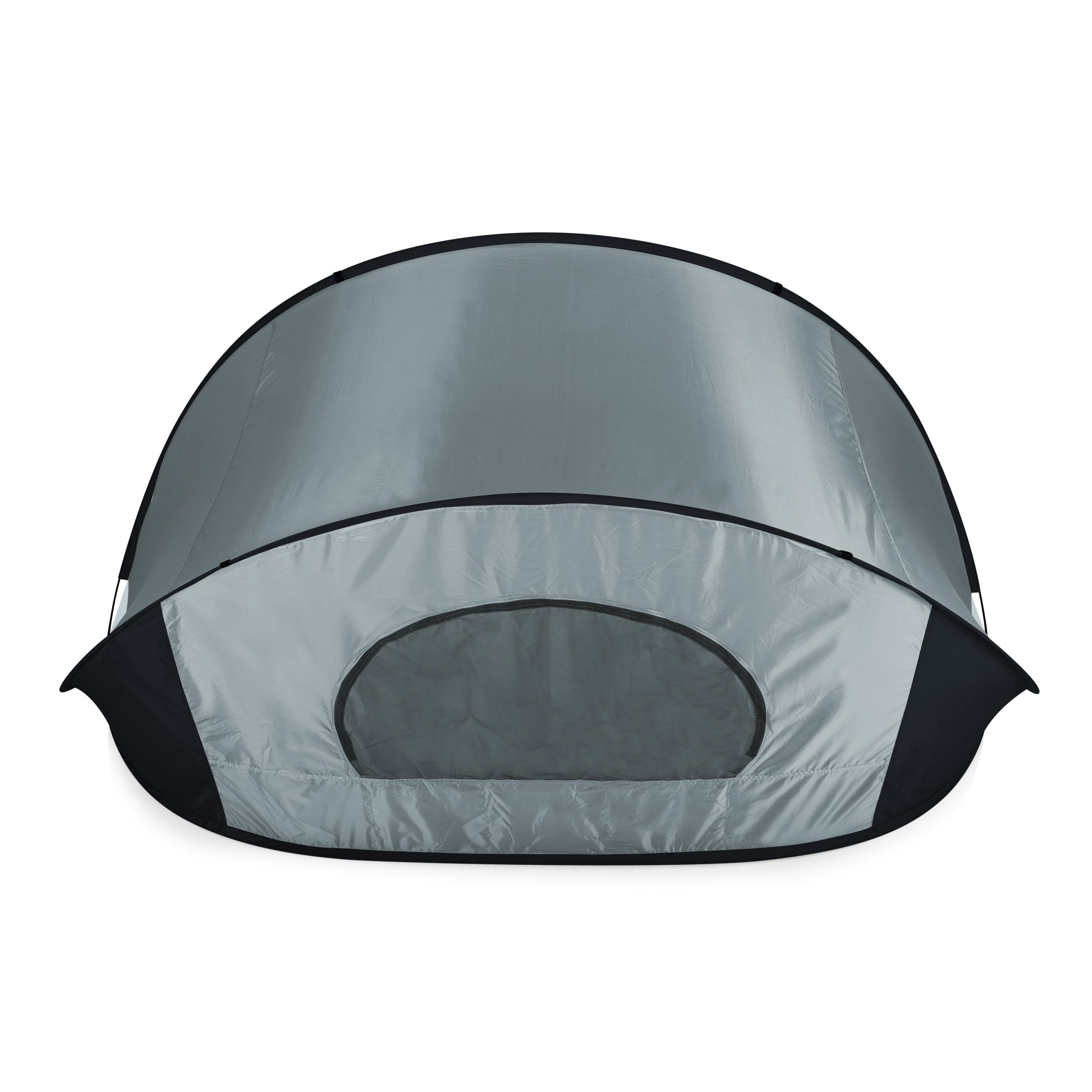 Beach Sayings Vacay Vibes - Manta Portable Beach Tent