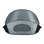 Beach Sayings Vacay Vibes - Manta Portable Beach Tent
