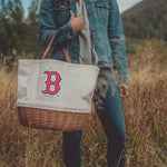 Boston Red Sox - Promenade Picnic Basket