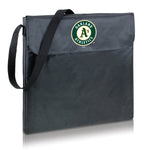 Oakland Athletics - X-Grill Portable Charcoal BBQ Grill