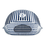 Beach Sayings All I Need is Vitamin Sea - Manta Portable Beach Tent