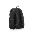 Denver Broncos - Tarana Recycled Backpack Cooler